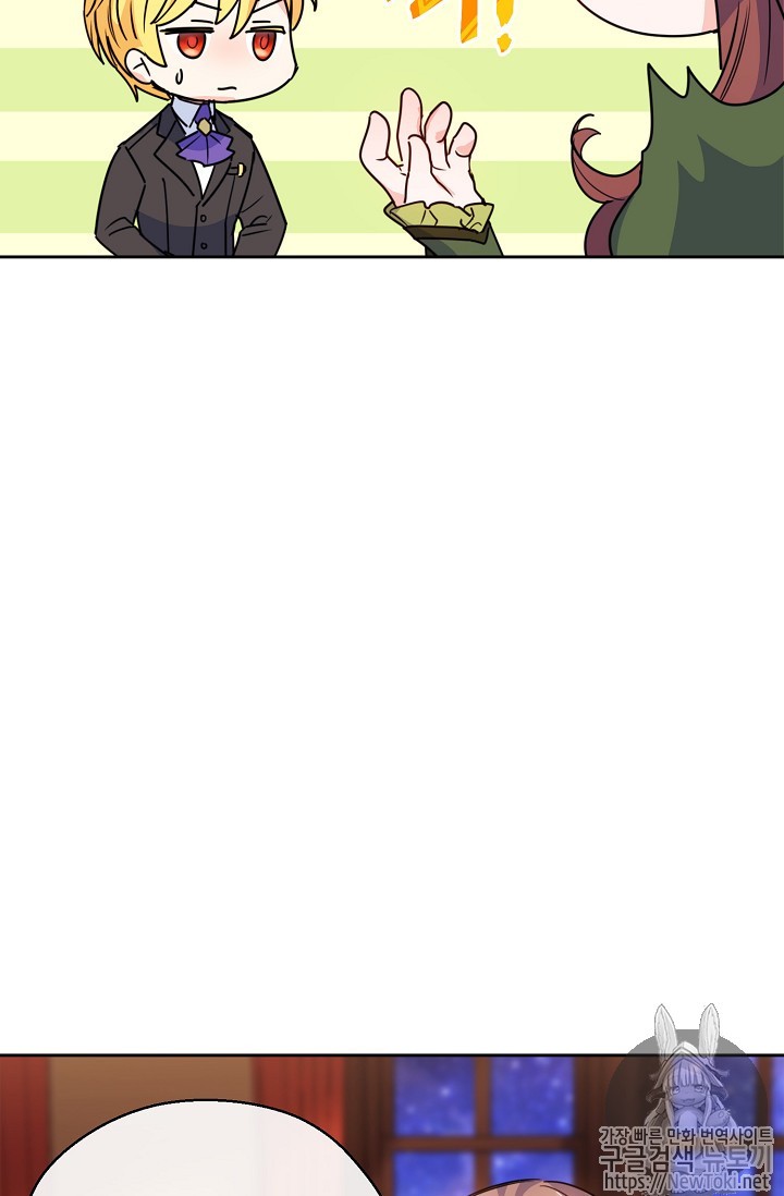 15756545295903.jpg