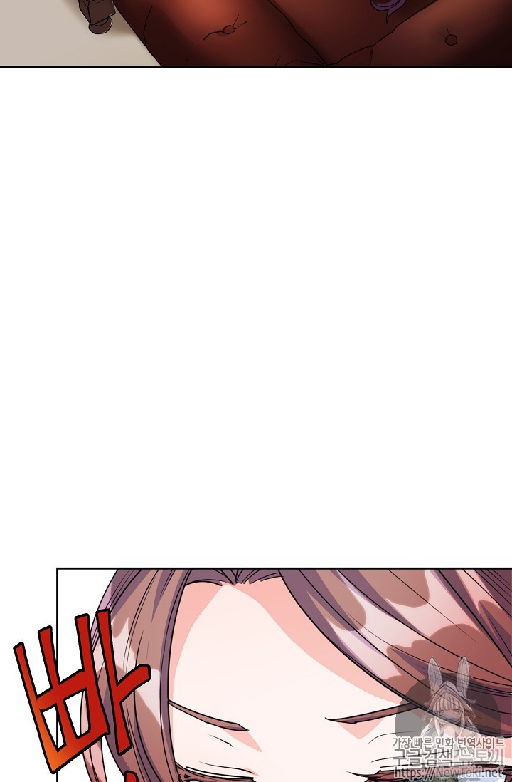 15756545318718.jpg