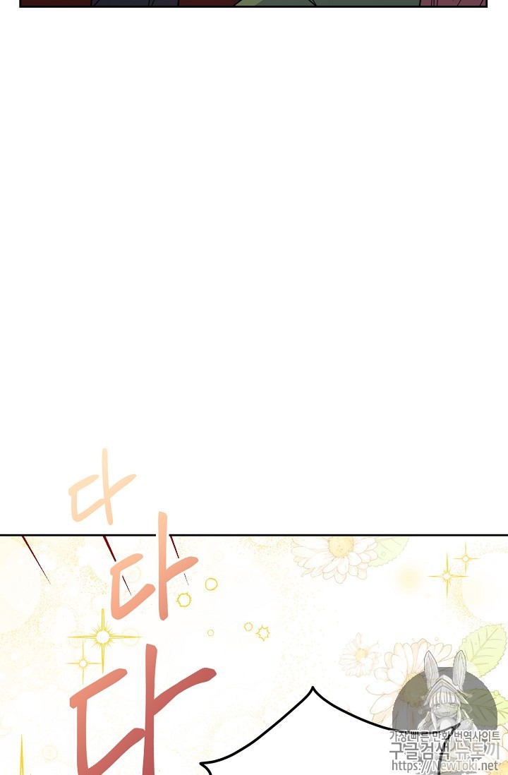 15756545451892.jpg