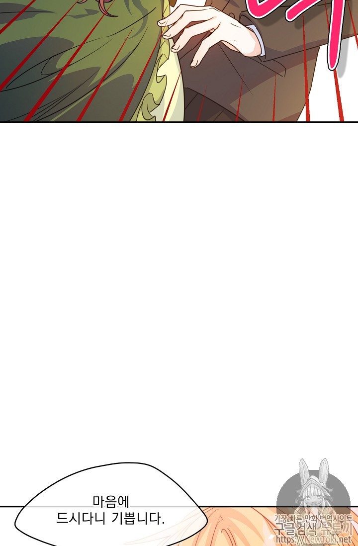 15756545465462.jpg
