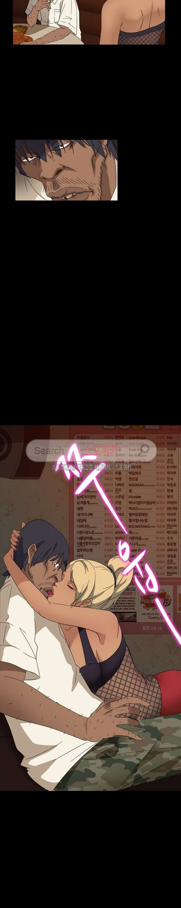 15757296983445.jpg