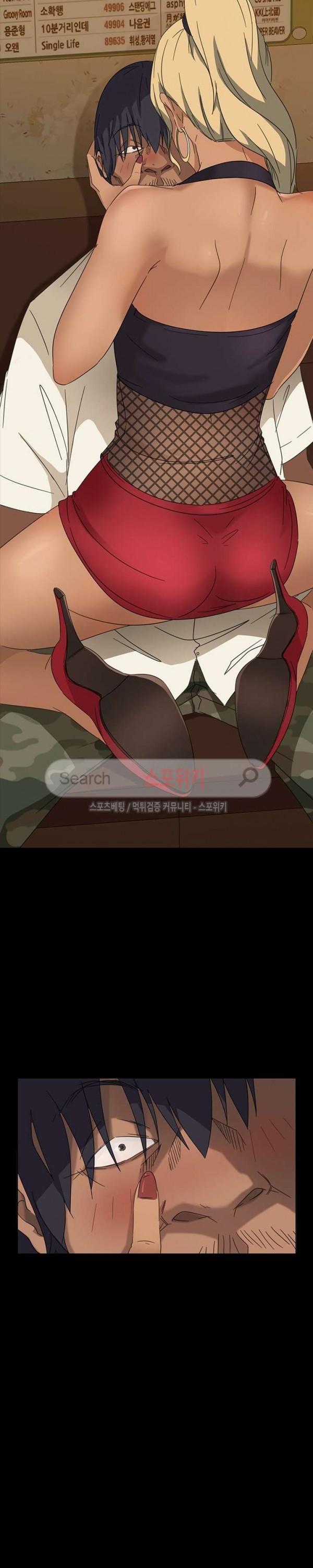 15757297002039.jpg