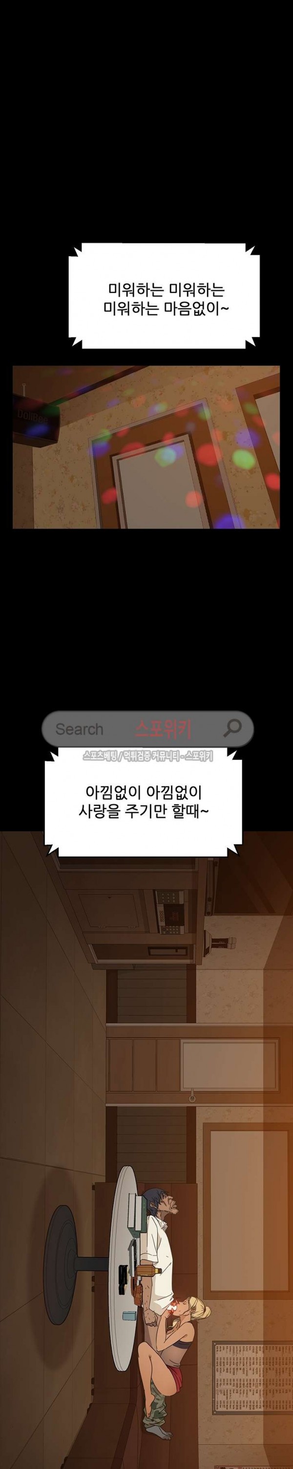 15757297055682.jpg
