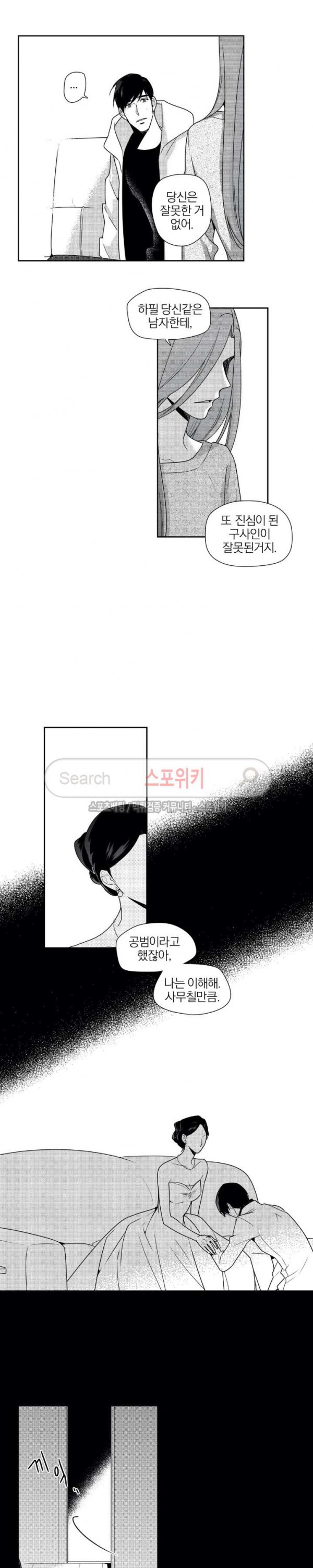 15757297280956.jpg