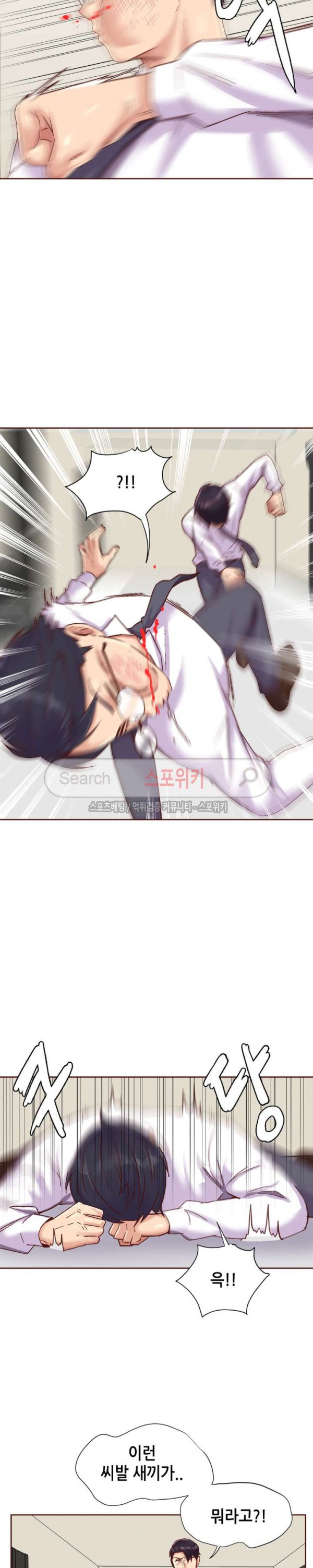 15757297415905.jpg