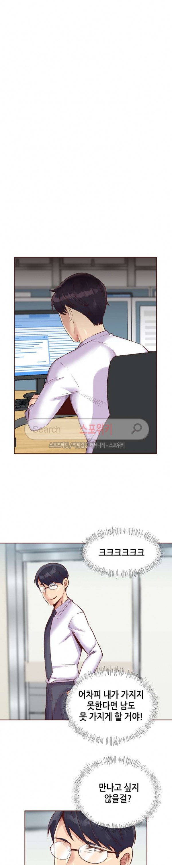 1575729745991.jpg