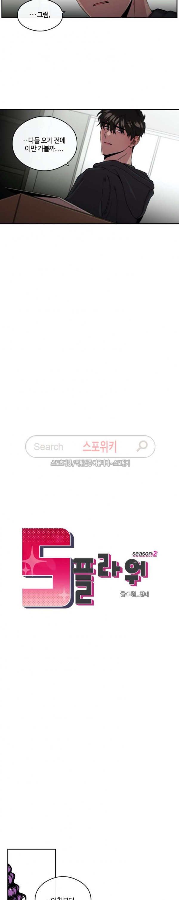 1575729775816.jpg