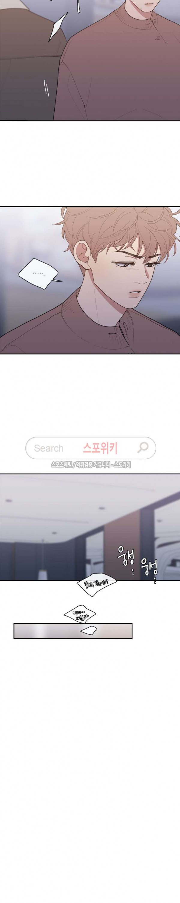 1575729807602.jpg