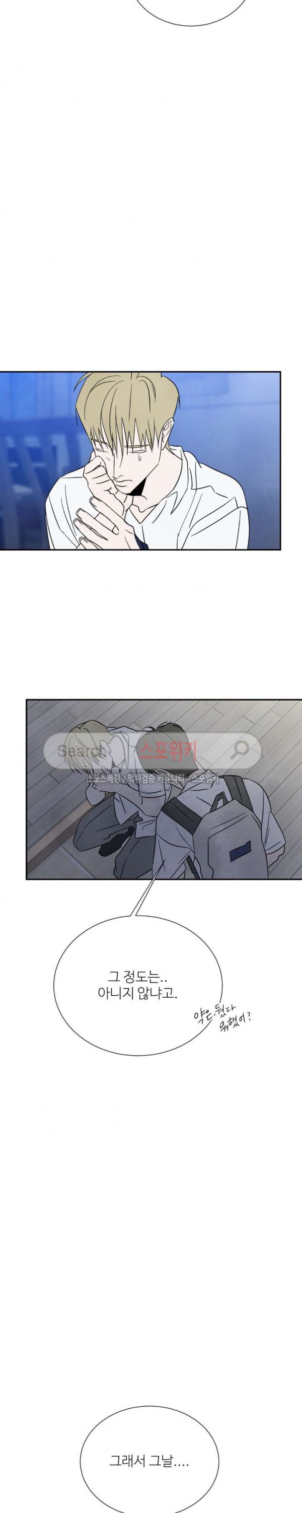 15757298386198.jpg