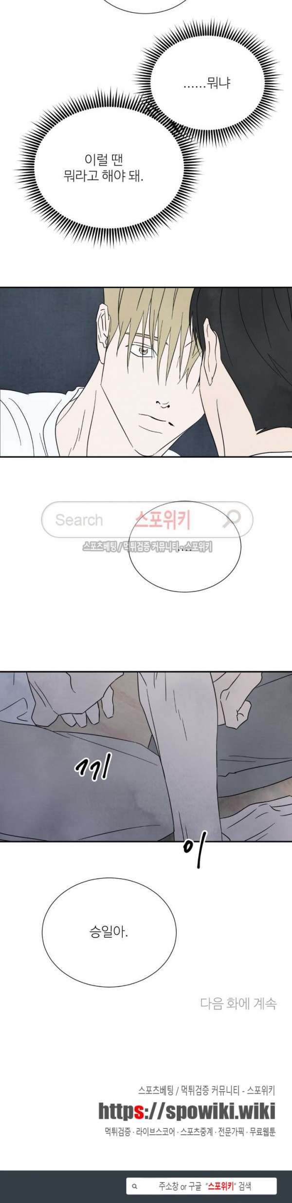 15757298443027.jpg