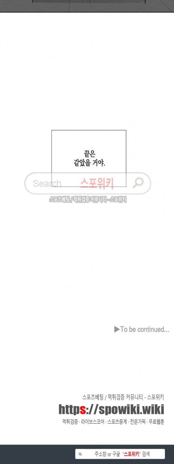 15757298912735.jpg