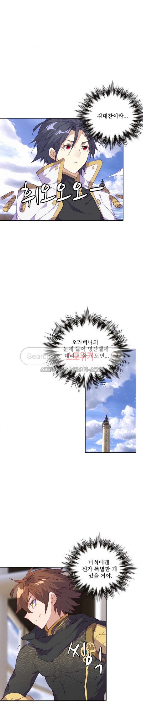 15757298986003.jpg