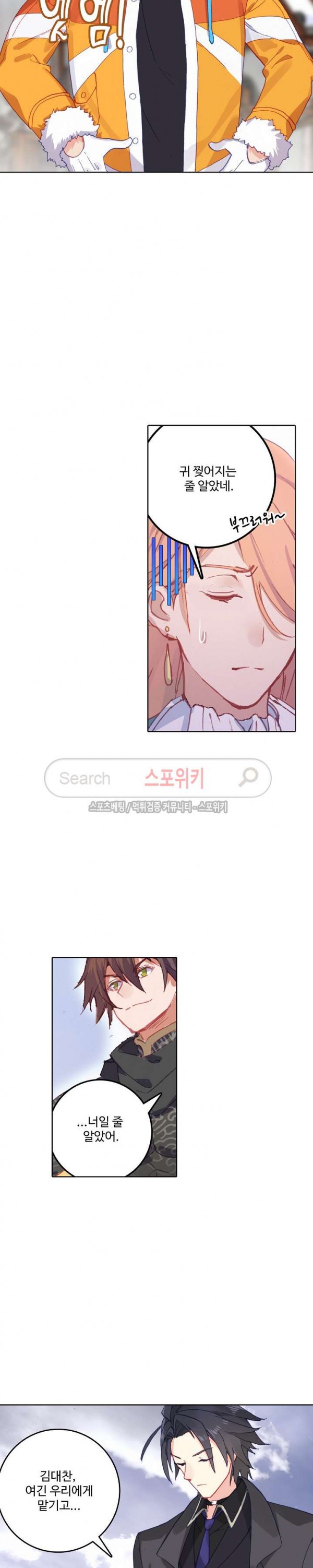 15757299143464.jpg
