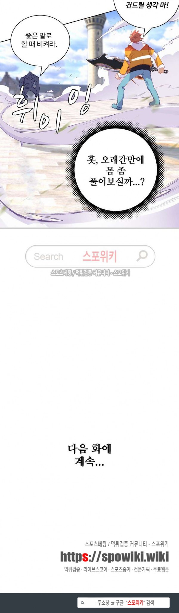 15757299170841.jpg