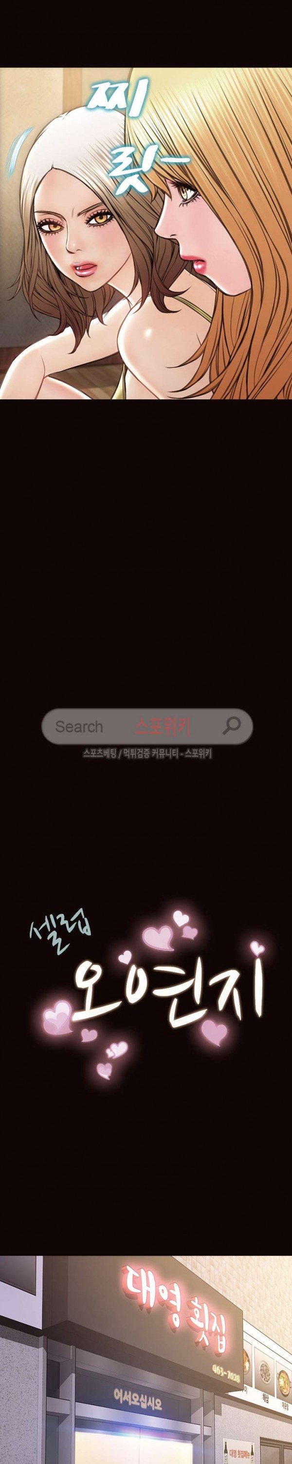 15757299391841.jpg