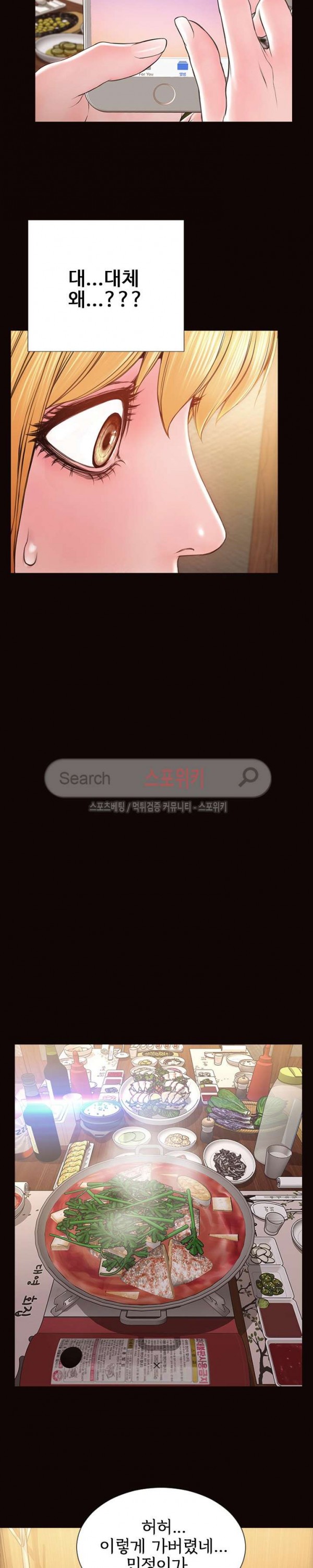 15757299579543.jpg