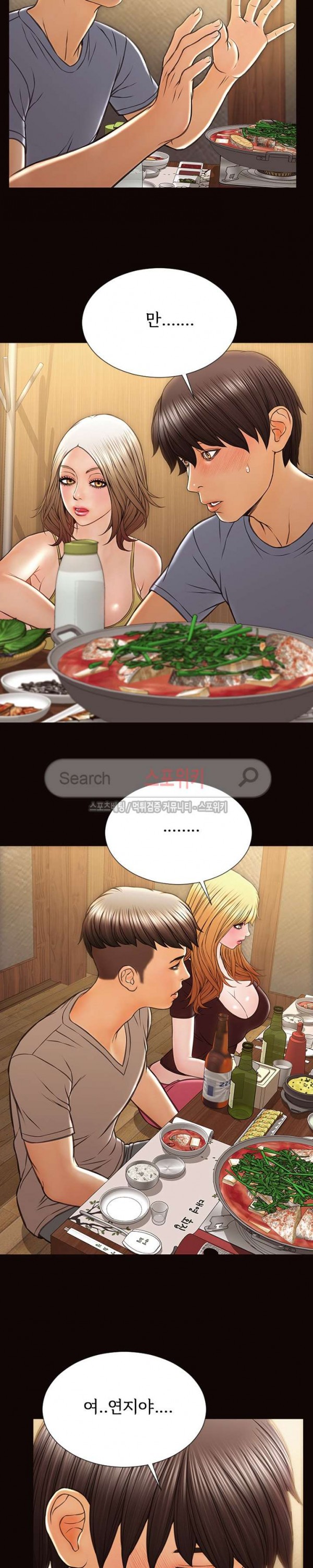 15757299599291.jpg