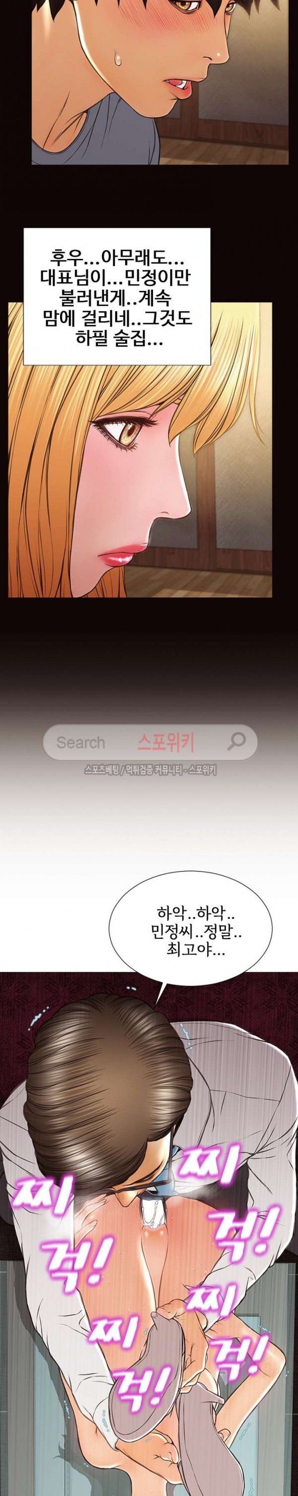 15757299609919.jpg