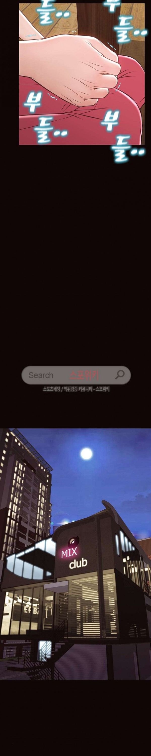15757299637322.jpg