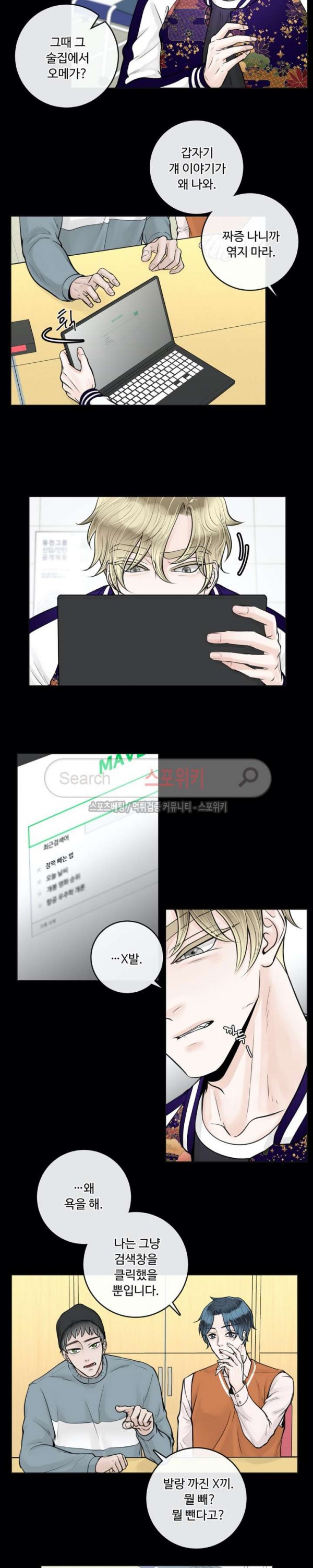 15757305285582.jpg