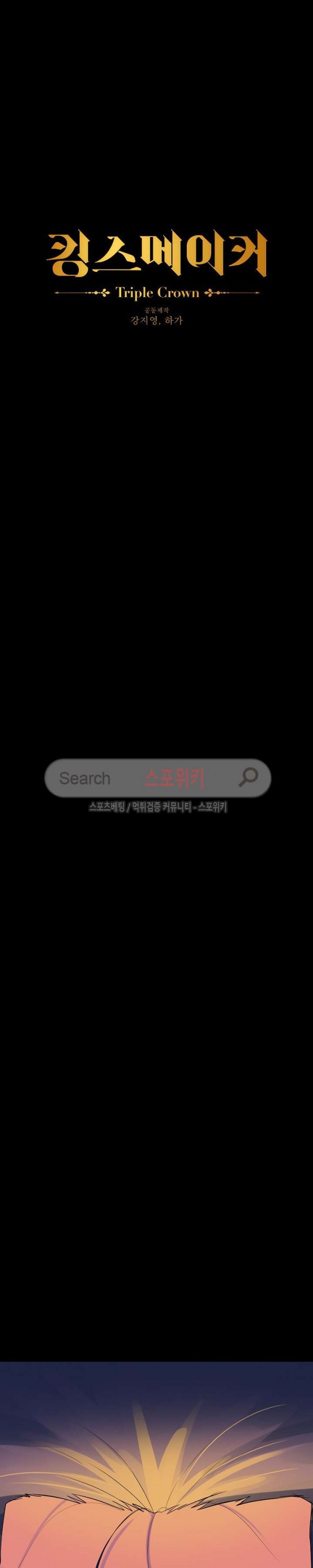 15757305446238.jpg