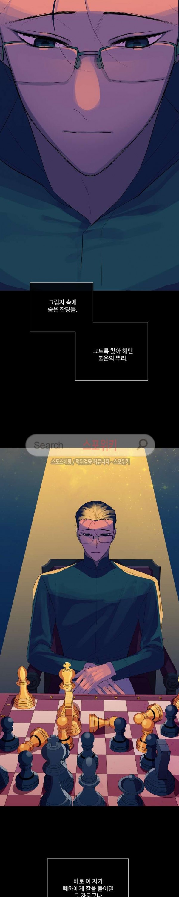 15757305456349.jpg