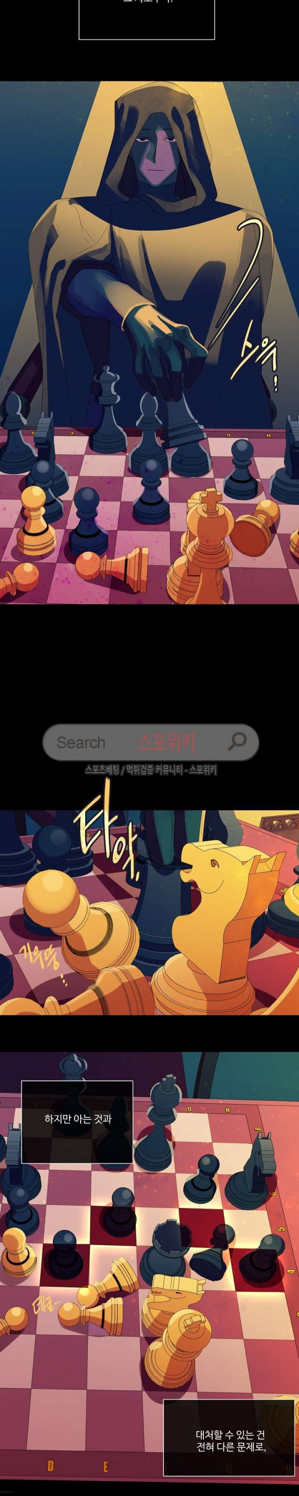 15757305464624.jpg