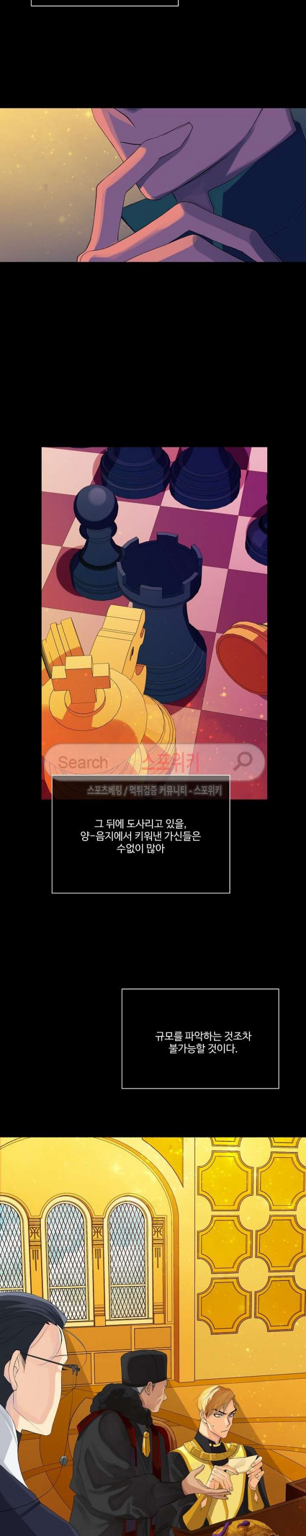 15757305483414.jpg