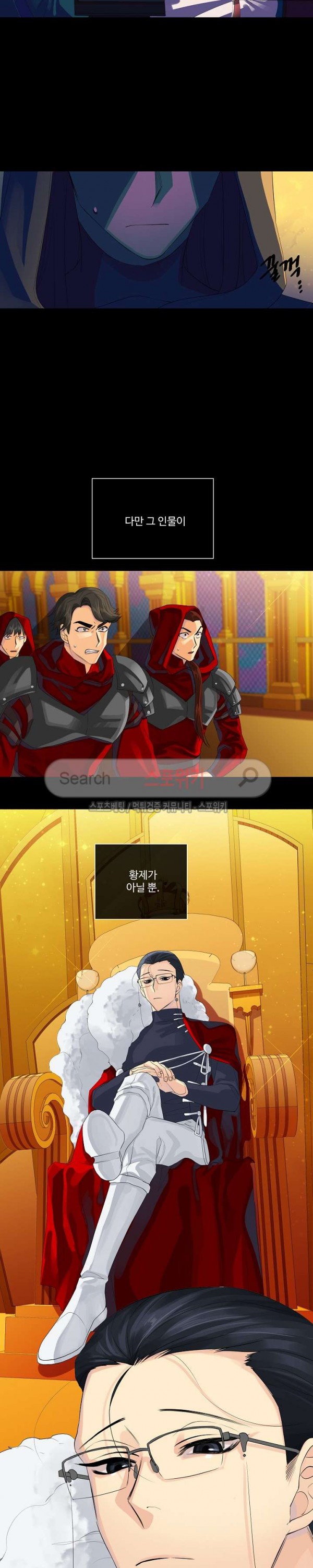 15757305547977.jpg