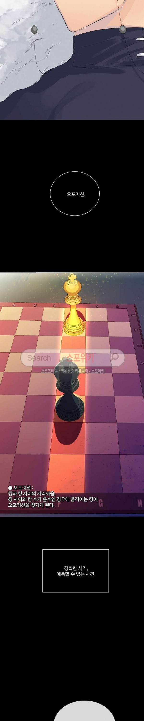 1575730555685.jpg
