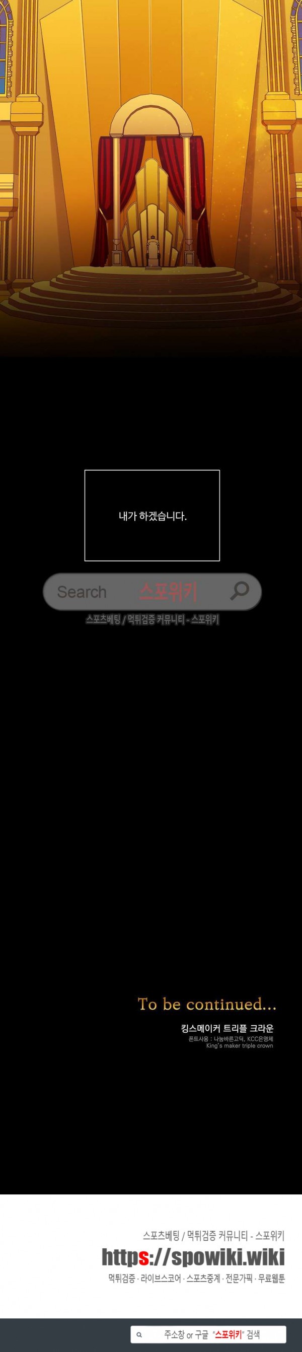 15757305657536.jpg