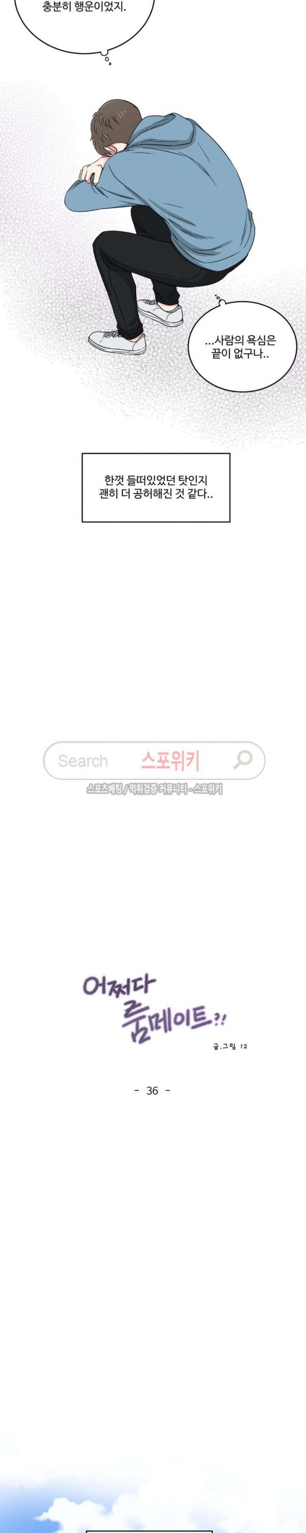 15757305893117.jpg