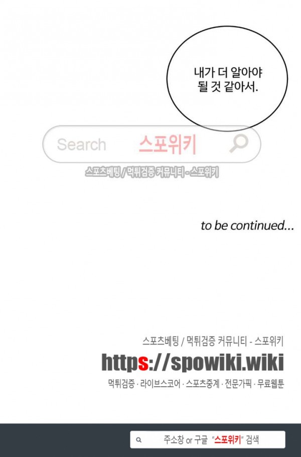 15757306004943.jpg