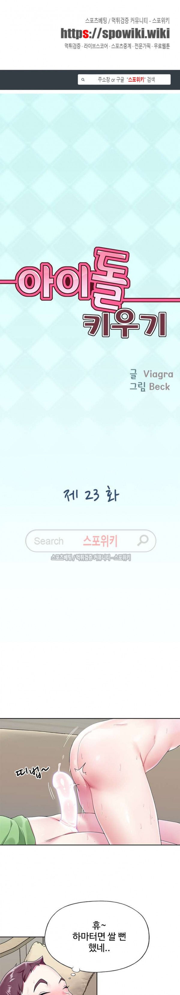 1575730605906.jpg