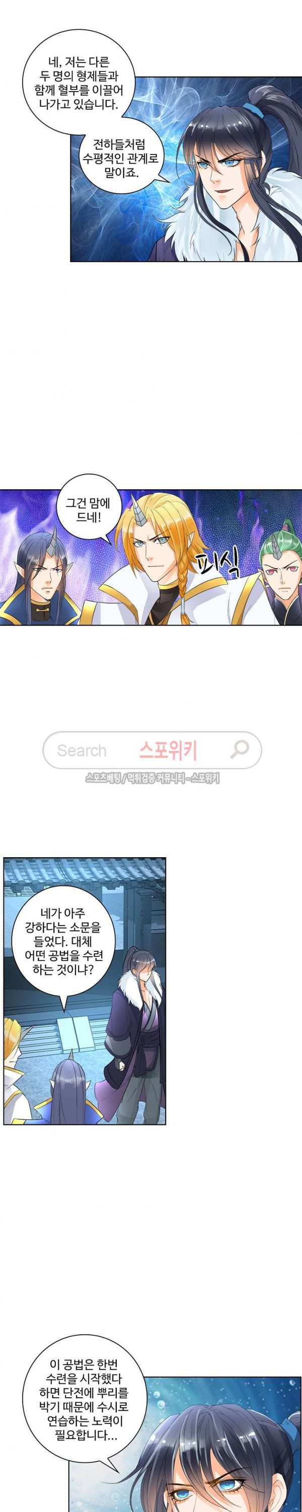 15757307625865.jpg