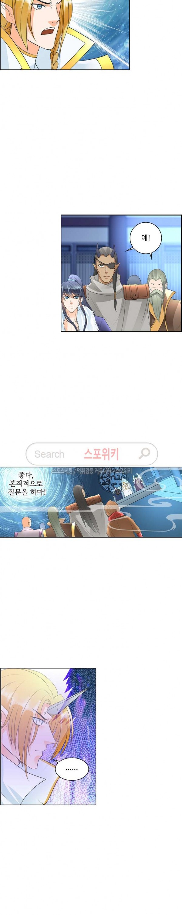 15757307657698.jpg