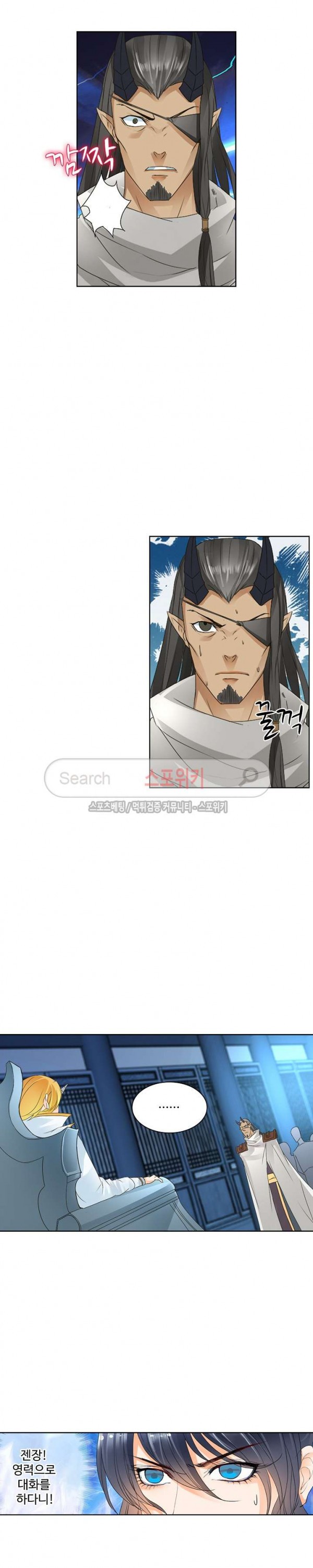 15757307667457.jpg