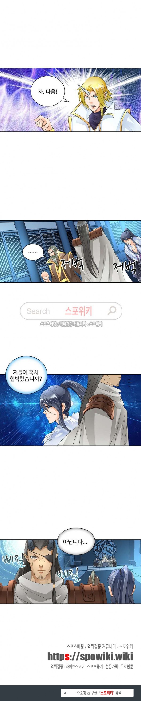 15757307679728.jpg