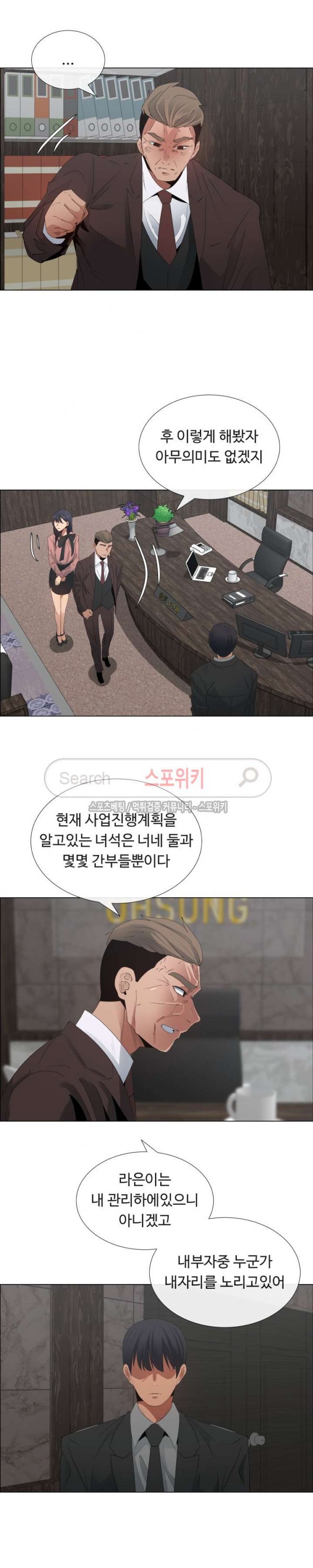 15757308332356.jpg