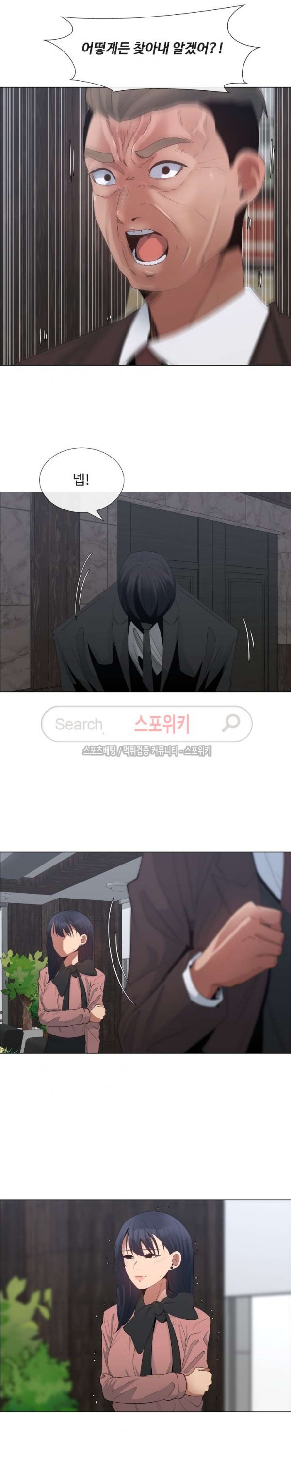 157573083402.jpg