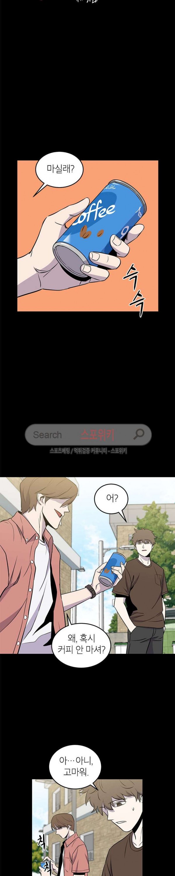 15757308541643.jpg