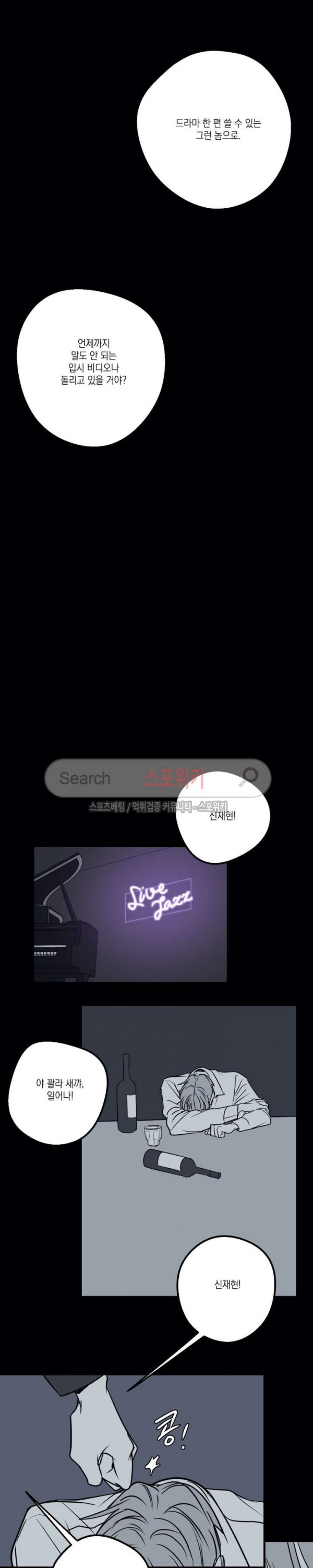 15757310874263.jpg