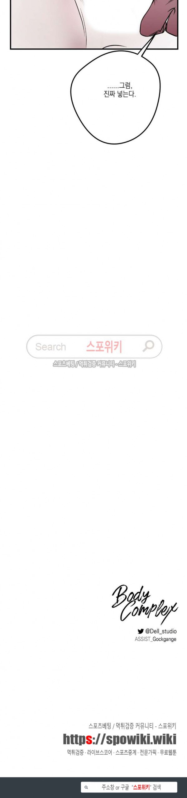 15757311258756.jpg