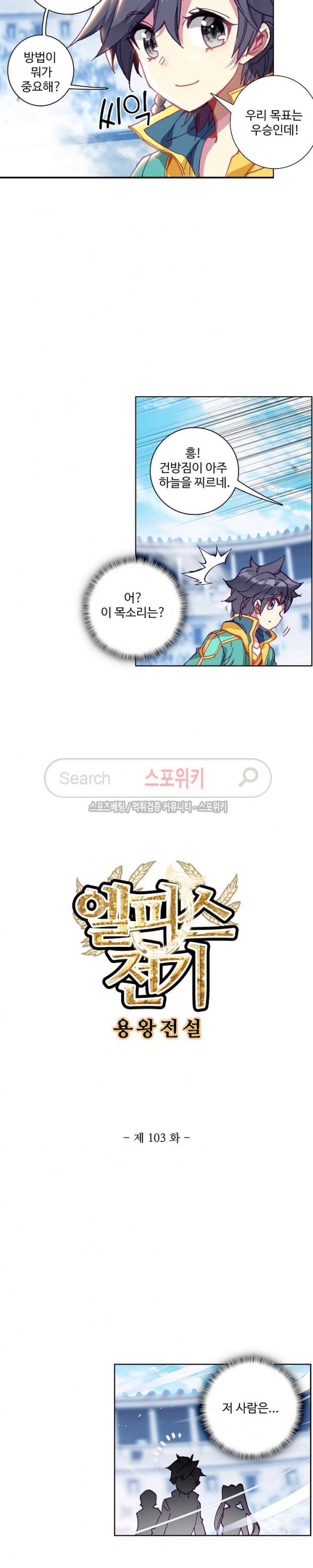 15757344922328.jpg