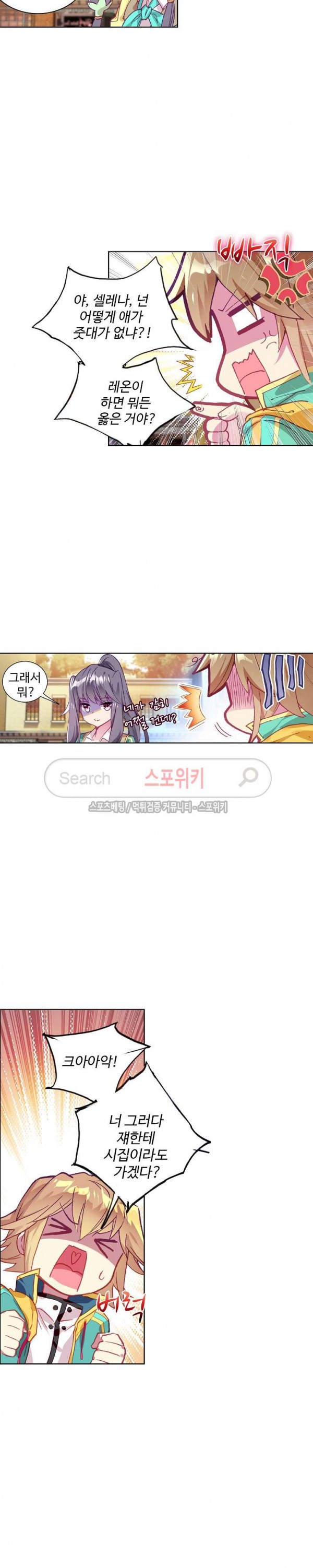 15757344962603.jpg