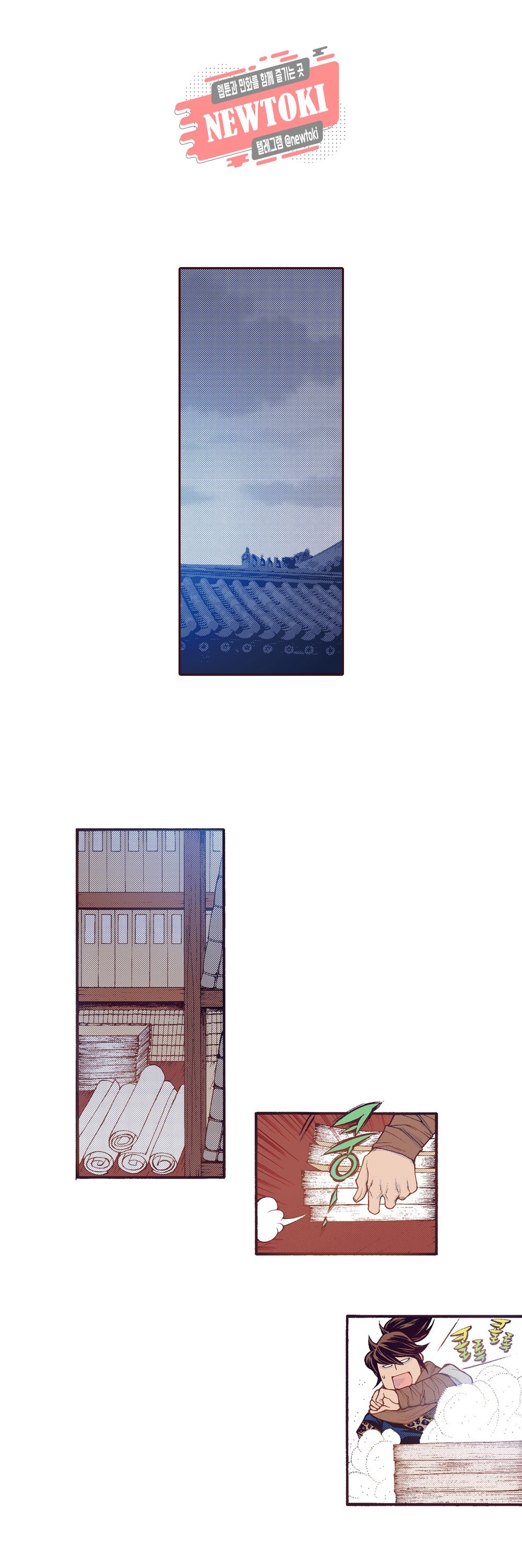 15757389430211.jpg