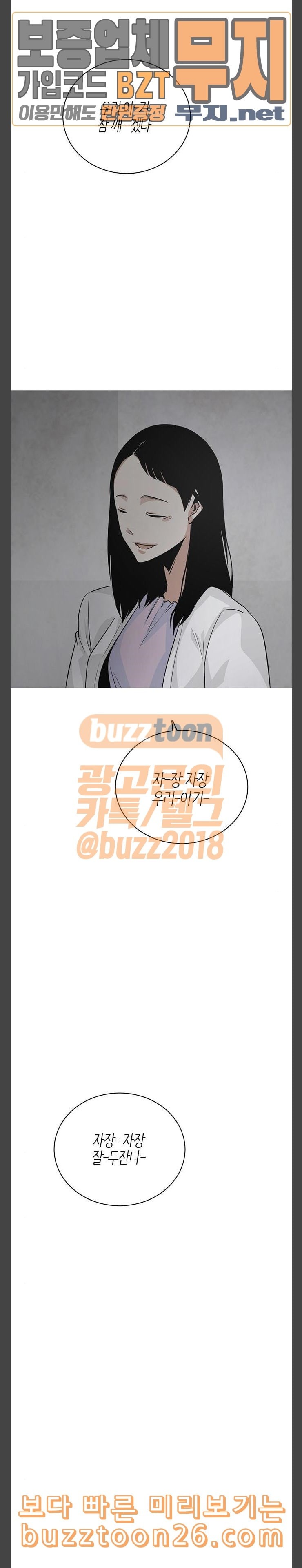 15757440328594.jpeg