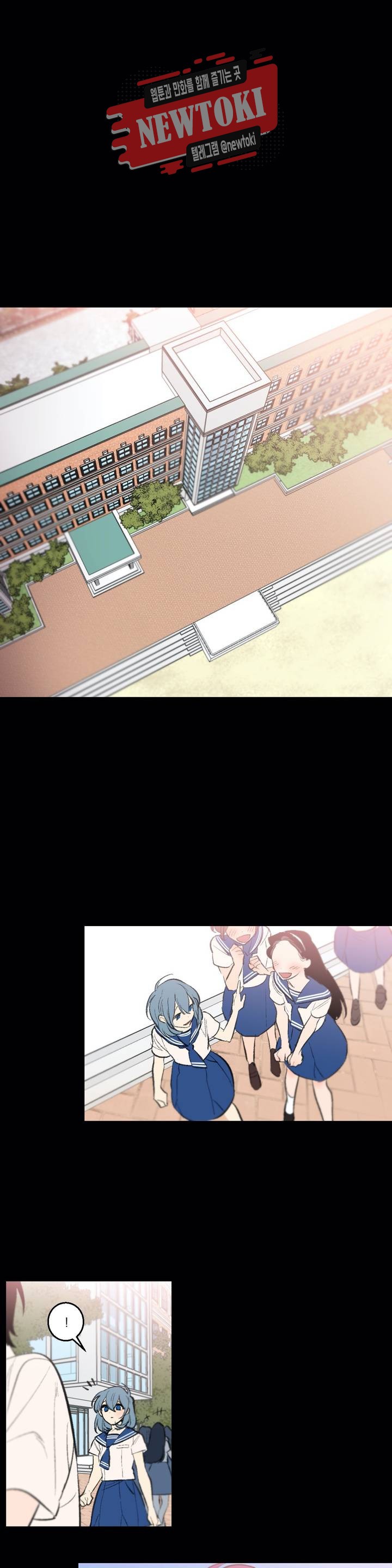 15757444915546.jpg