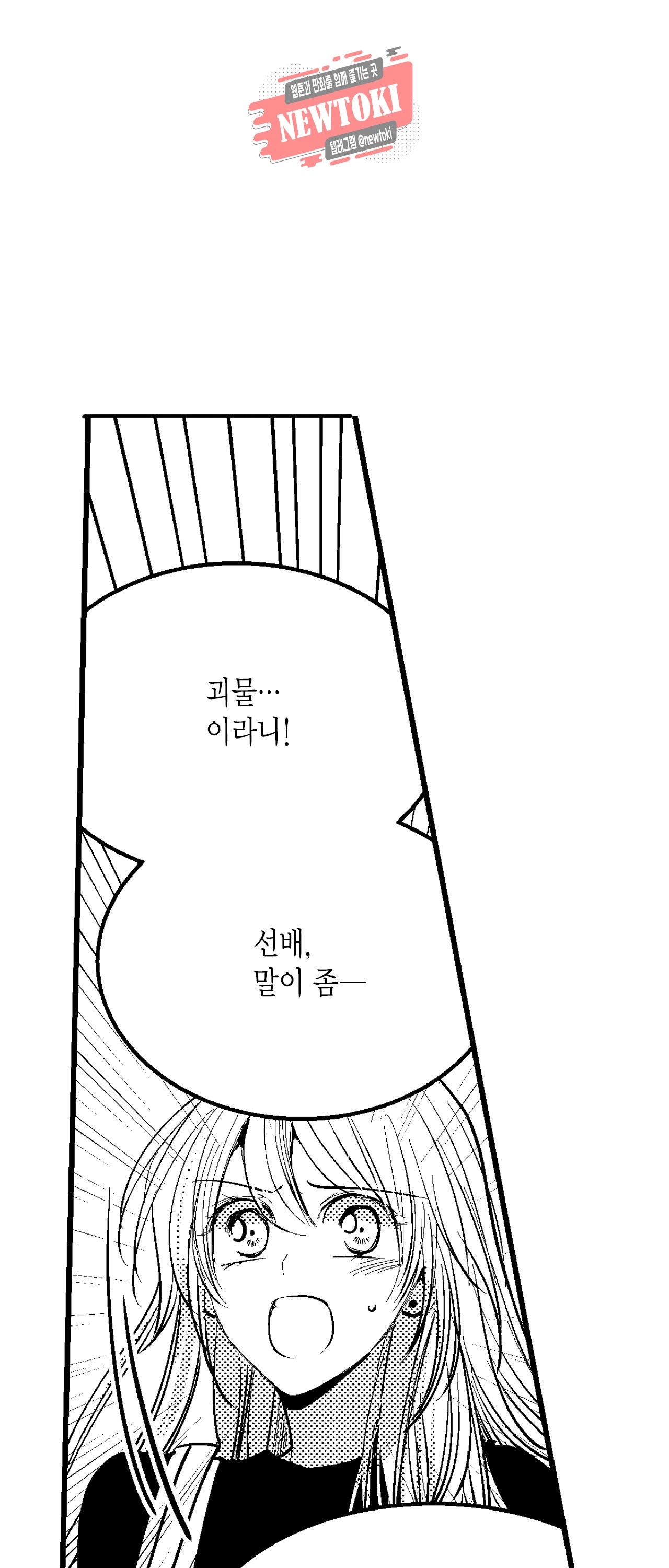 15757464404802.jpg