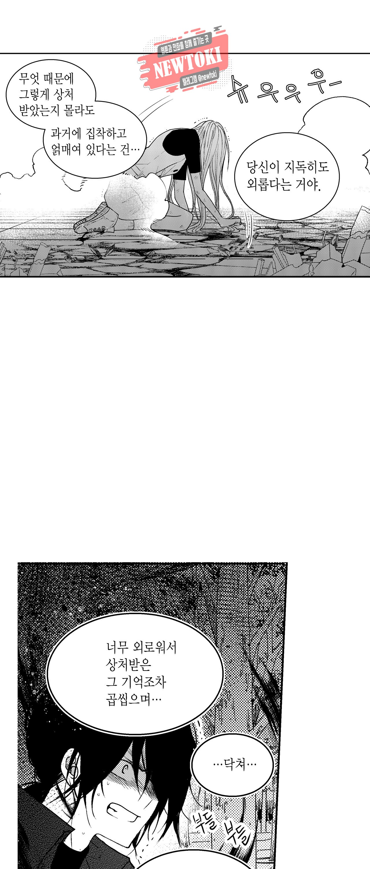 15757465108558.jpg